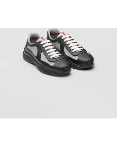 www prada shoes|where to buy prada shoes.